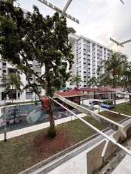 Blk 330 Teck Ghee View (Ang Mo Kio), HDB 3 Rooms #540009581